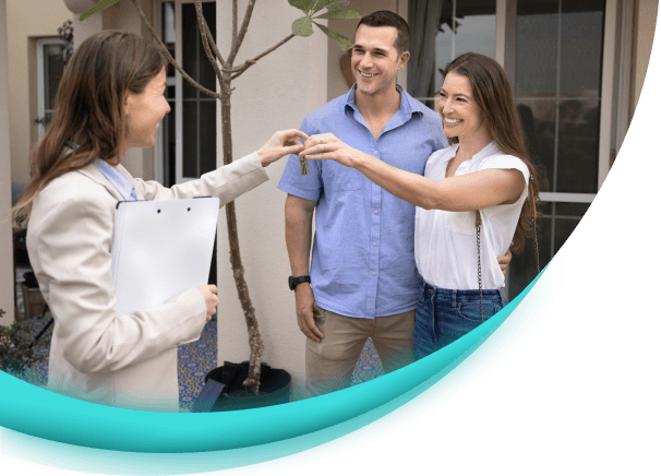 BEG-Immobilien ist Ihr perfekter Ansprechpartner,  wenn Sie eine Immobilie kaufen wollen.