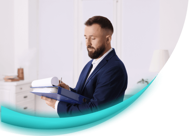 BEG-Immobilien ist Ihr perfekter Ansprechpartner, wenn Sie eine Immobilie bewerten lassen wollen.