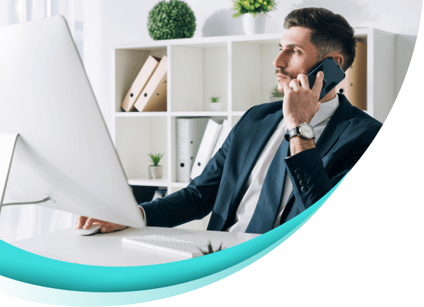 BEG-Immobilien ist Ihr perfekter Ansprechpartner, wenn Sie eine Immobilie verwalten lassen wollen.