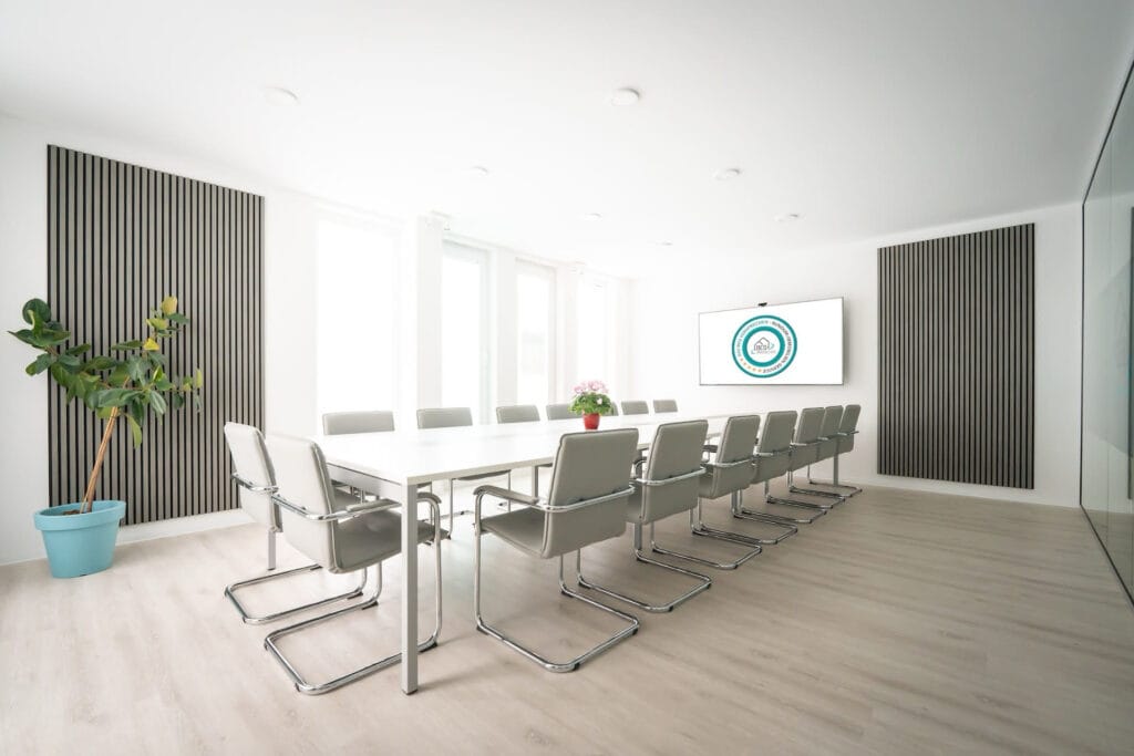 BEG Immobilien Filiale Westheim