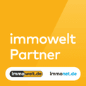 Immowelt Partner