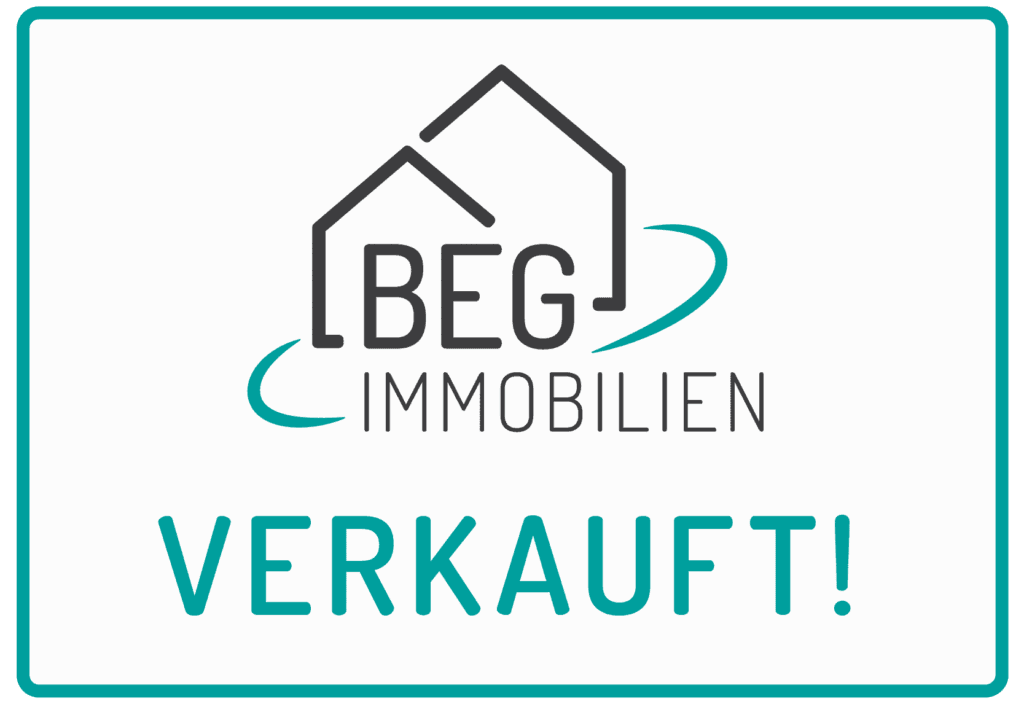 Verkaufte Immobilien